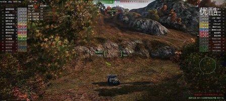 AMX12t攻略（解析AMX12t的优势和战术技巧，助你稳操胜券）