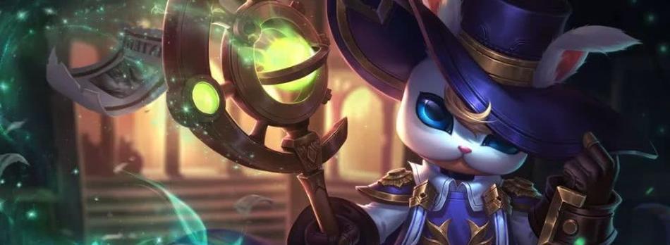 惩戒辅助小明出装攻略（从零到英雄，让小明成为全场焦点）