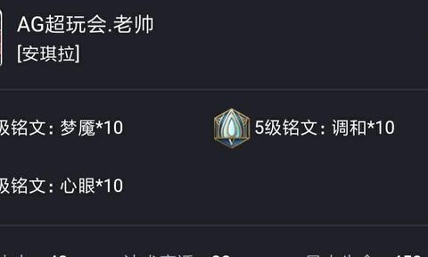 《孙悟空吸出装攻略》（掌握关键装备，打造无敌吸血战神）