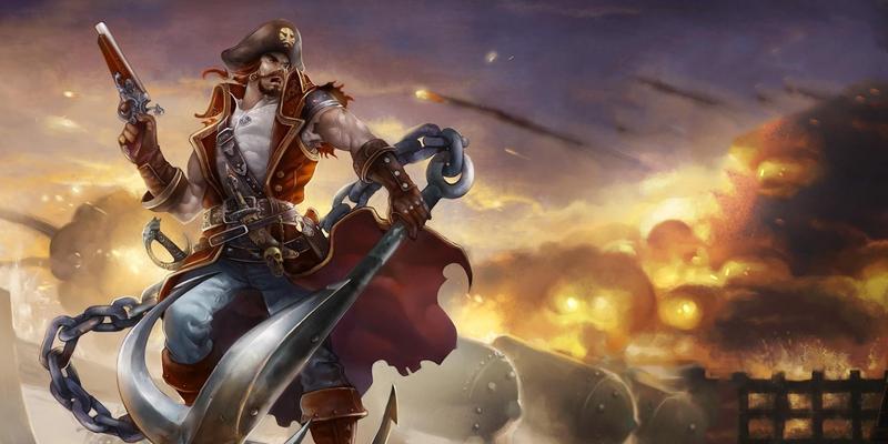 笑破你的盔甲——搞笑出装攻略（让游戏变得更有趣！）