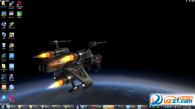 Wallpaper Engine使用MOD报错怎么办？使用MOD报错解决办法