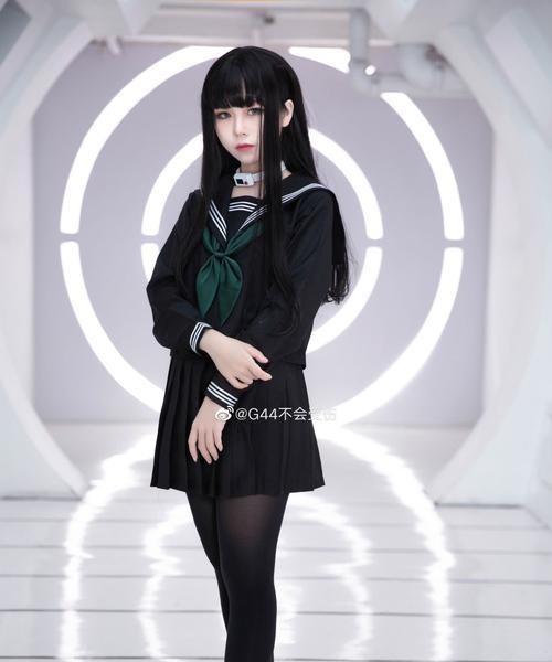 地下城光枪出装攻略（解析光枪出装方案，带你打造无敌武器）