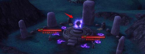 《以M要塞攻略NGA》（探索最新攻略、分享最强心得，让你成为M要塞的终极玩家）