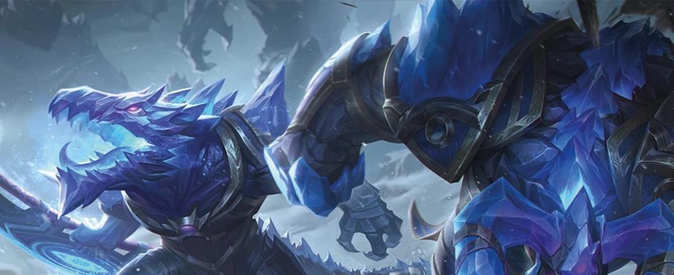 地下城屠夫出装攻略（解密地下城屠夫的最佳装备选择与技巧）