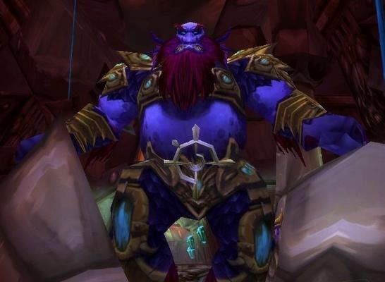 刀圈鱼人守卫出装攻略（掌握刀圈鱼人守卫的出装技巧，打造无敌后排护卫）