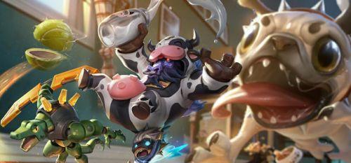 《以沙僧无限火力教学出装攻略》（打造最强输出，一步步教你成为沙僧玩家）