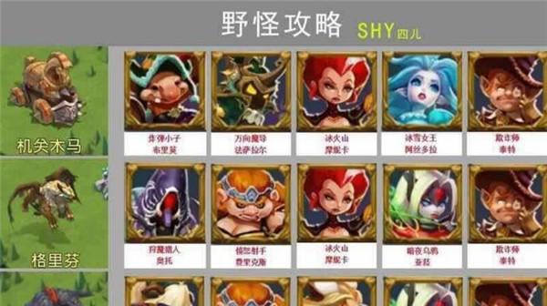 王国纪元全技能攻略（掌握全技能，征服王国的秘籍大揭秘！）