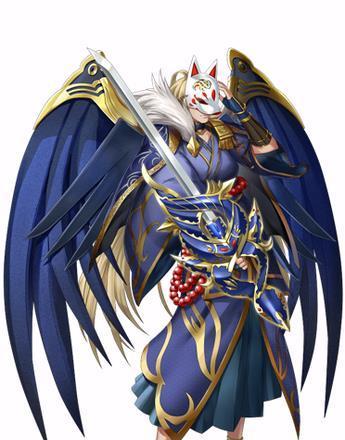 《天使之战剑士技能推荐攻略》（掌握最强技能提升战力）