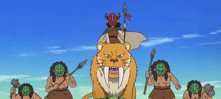 《浅浅女王梦第攻略》——成为女王的必备指南（一步步实现女王梦，从浅浅开始征服世界）