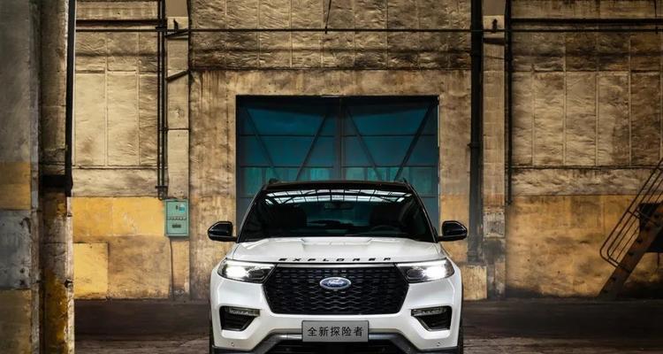 《以最强进化30攻略》——突破极限、超越巅峰的关键法门（发掘潜能、实现自我——揭秘进化30的奥秘）