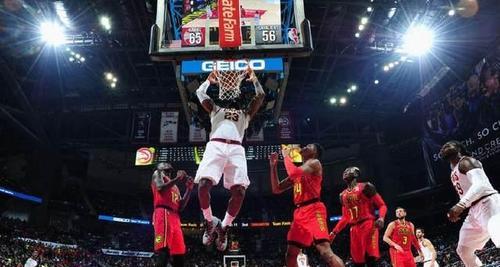 刺客泰伦出装攻略（打造致命一击的关键——刺客泰伦出装策略解析）