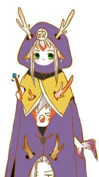 小鹿技能加点攻略（揭秘小鹿技能加点的策略与技巧，让你在游戏中称霸一方）