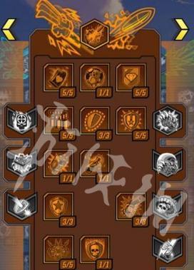 侠义长剑技能加点攻略（掌握关键技能，助你成为顶尖剑侠）