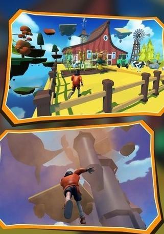 玩转倒水游戏109（超详细攻略，带你解锁所有关卡！）