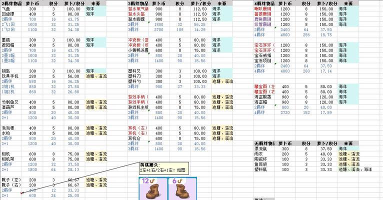 解密之道（用智慧开启一场挑战，突破解谜游戏难关！）