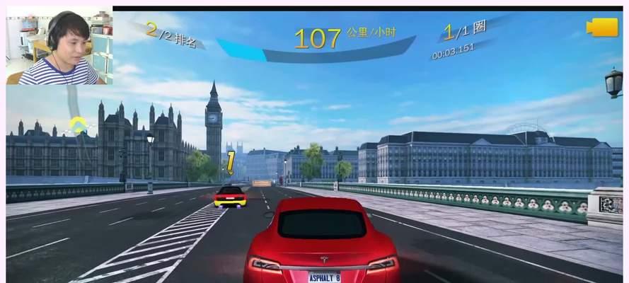 漂移大乱斗攻略（成为漂移之王，无敌于速度之巅！）