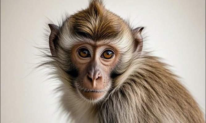 《掌握monkey游戏攻略》（成为游戏之王，尽在这里！）