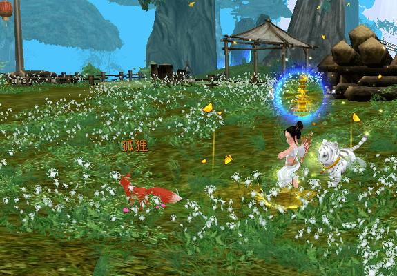 探寻风物志平海镇的魅力（一场与自然对话的心灵之旅）