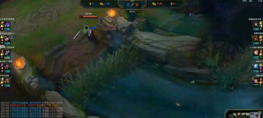 《可爱的杀手游戏攻略》（细致入微，百发百中！）