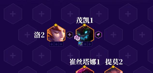 巨剑斗士技能搭配攻略（打造完美技能组合，让巨剑斗士在战场上无坚不摧）