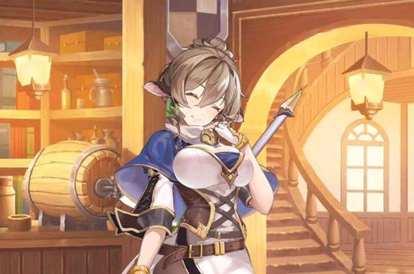 伊甸园（挑战最强者！掌握角色梯度排名，成为伊甸园顶尖玩家！）