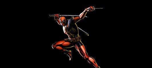 《死侍游戏天才技能加点攻略》（解析死侍游戏中的技能加点策略）