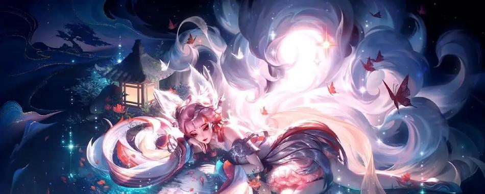 妲己收割全场出装攻略（王者峡谷的致命妖姬，妲己出装、技巧与战术解析）