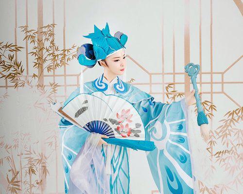 《王者荣耀》梁祝获取攻略（从任务、购买、活动等多种途径获取梁祝，让你在游戏中更加出彩）