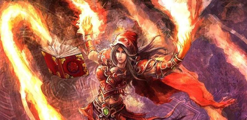 《不朽之旅》炸服补偿全解析（什么是不朽之旅炸服补偿？如何获得？解读补偿细则！）