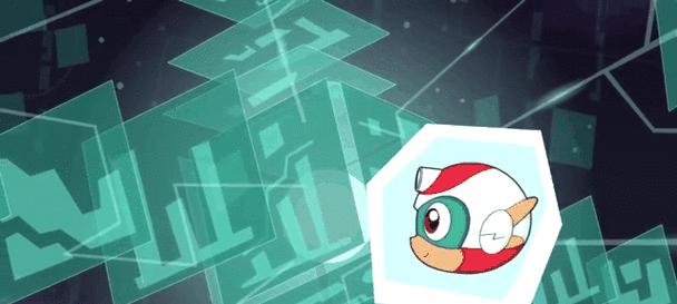 匠心超人技能搭配攻略（从匠心出发，打造属于你的超人技能组合）