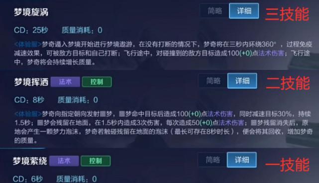 《火烧赤壁，周瑜技能加点攻略》（探秘率土之滨中周瑜技能加点的最佳策略）