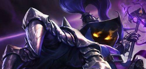 大后期小法师出装铭文攻略（打造强力输出的法术小能手，这些铭文是关键！）