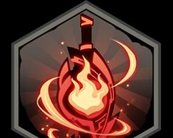 《天地劫》诸葛艾天赋技能详解（看懂诸葛艾的技能，玩转天地劫！）