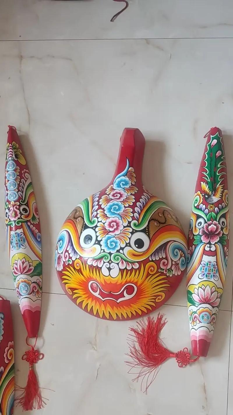 掌门大哥璐璐出装攻略（打造无敌掌门！）