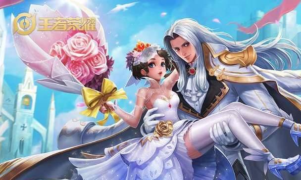 如何打造完美的王翦出装？（王者荣耀王翦出装攻略，让你成为最强战士！）