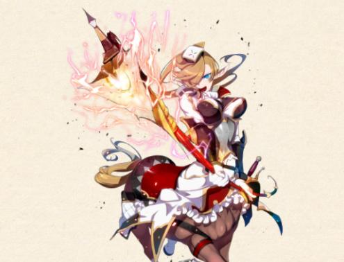 四叶草剧场萝瑞尔技能强度测评攻略（打造无敌萝瑞尔，提高游戏胜率）