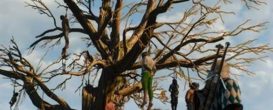 巫师1主线攻略（展开冒险之旅，化身巫师亲历奇幻故事）