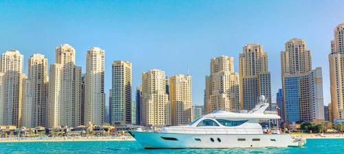 微信爱神花园游艇攻略（畅游爱神花园，探索游艇世界的秘密）