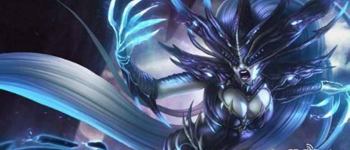 小鱼战士最新出装攻略（掌握最佳出装顺序，成为无敌小鱼！）