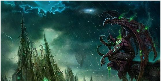 《探索魔兽世界生态船的装备攻略》（走进生态船，战胜挑战，装备无忧）