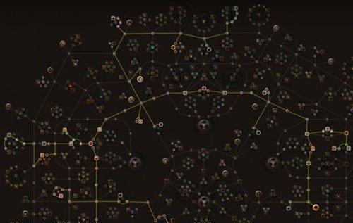 野蛮人无敌技能搭配攻略（掌握无敌技能，打造强力野蛮人）