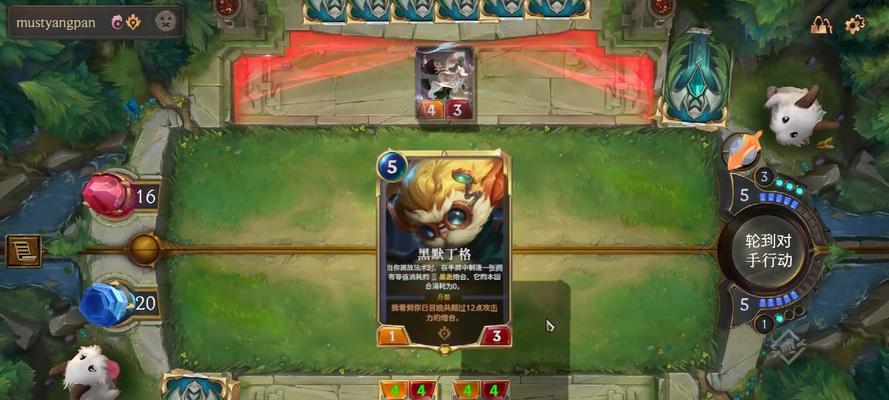 《掌握剑姬出装攻略，成为无敌的美服棋手》（解析美服剑姬出装攻略，让你的对手望尘莫及）