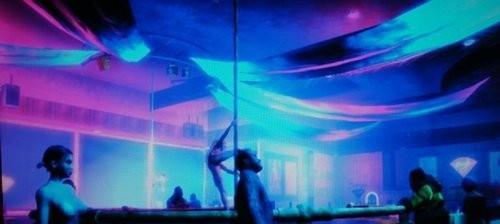 GTA4攻略指南（发掘自由城市中的无尽乐趣，让你成为真正的GTA4高手！）