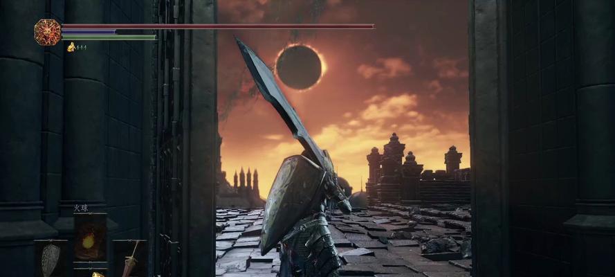 黑魂3技能详解攻略（深入解析黑魂3的技能系统，帮助玩家打造无敌角色！）