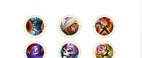 司马懿出装操作攻略（以巧妙的出装提升司马懿的实力，助你在战场上无往不胜！）