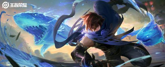 麻雀变凤凰出装铭文攻略（提升战力技巧一网打尽！）