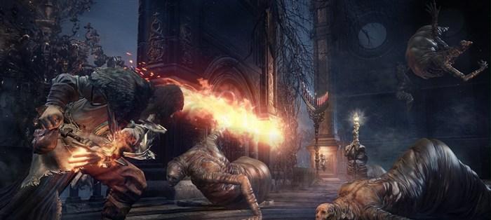 《祈祷游戏攻略地图全开，畅享全新游戏体验》（探索全新世界，玩转游戏攻略，成为顶尖玩家）