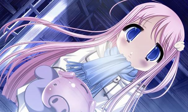 120日元之夏攻略（发掘日本夏季旅行的诸多乐趣，不花大钱也能玩得开心）