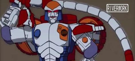 《老鼠勇士铭文出装顺序攻略》（铭文和装备选择全攻略，助你成为最强老鼠勇士）