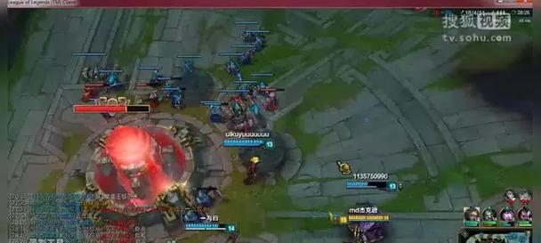 女巫诅咒剑圣出装攻略